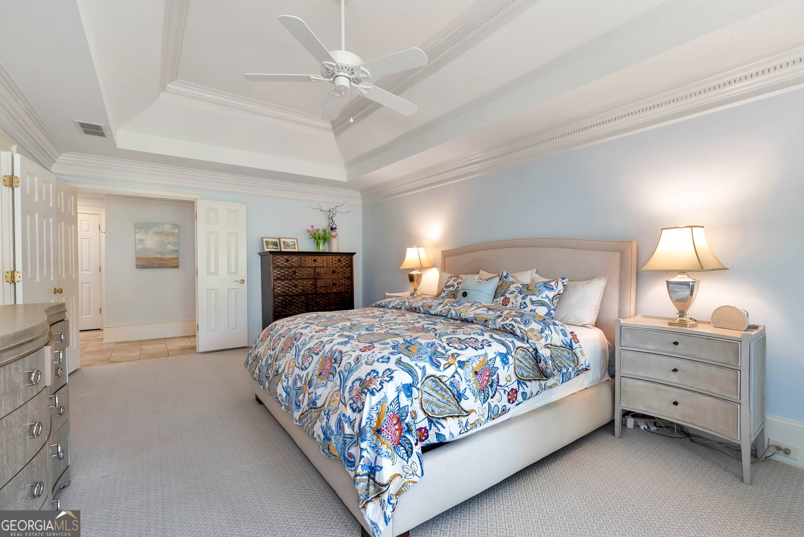 300 Chesterton Circle Duluth - Photo 40