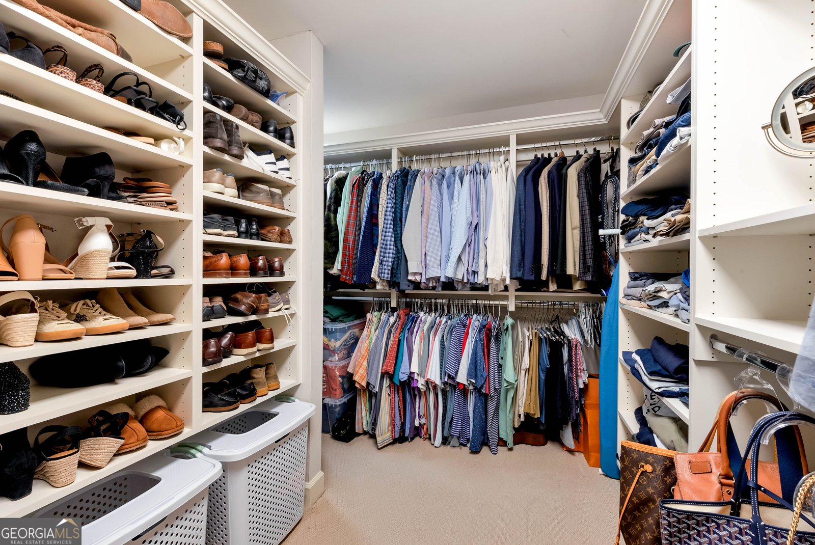 300 Chesterton Circle Duluth - Photo 42