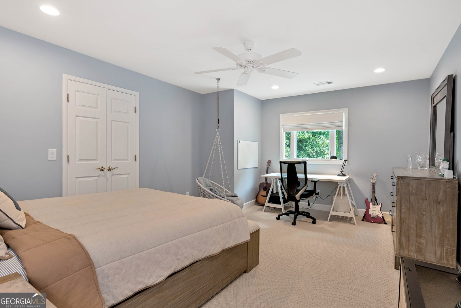 300 Chesterton Circle Duluth - Photo 43