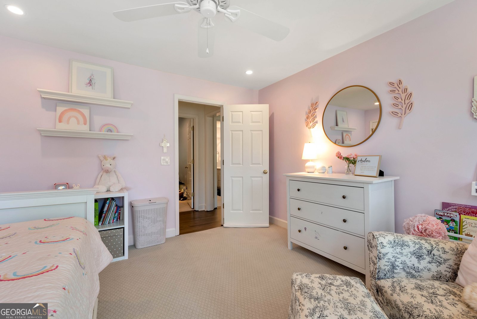 300 Chesterton Circle Duluth - Photo 46