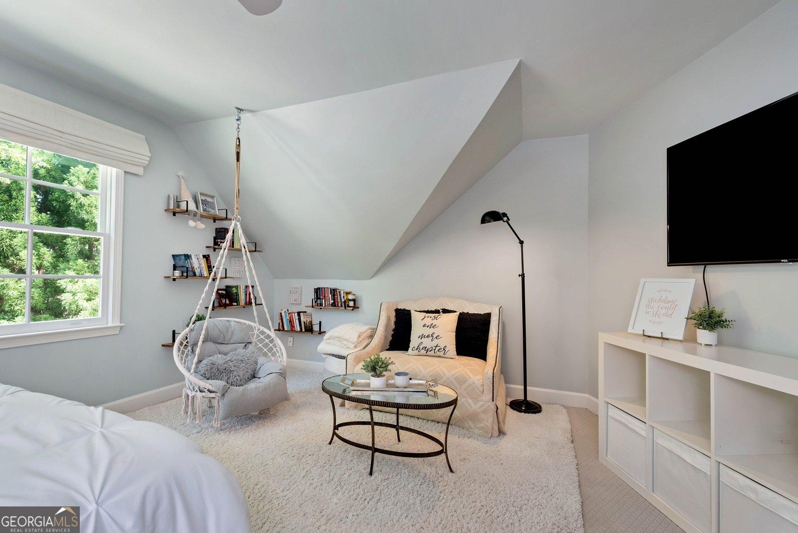 300 Chesterton Circle Duluth - Photo 49