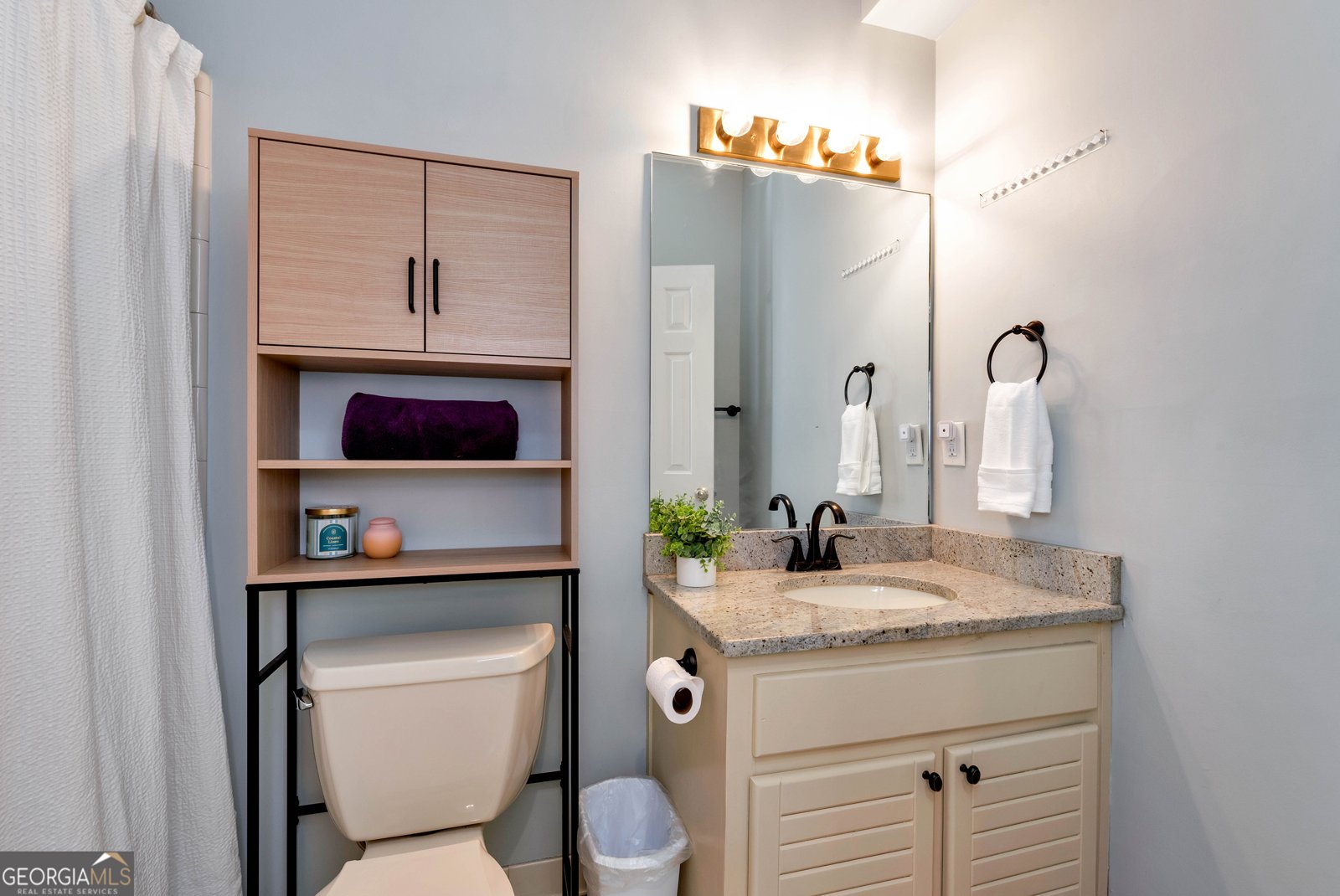 300 Chesterton Circle Duluth - Photo 51