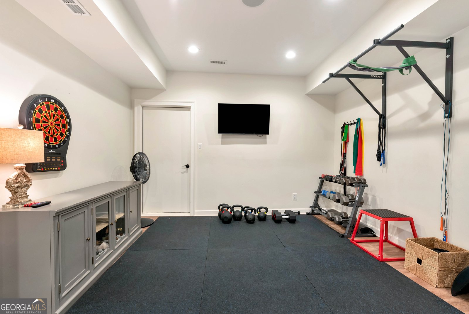 300 Chesterton Circle Duluth - Photo 52