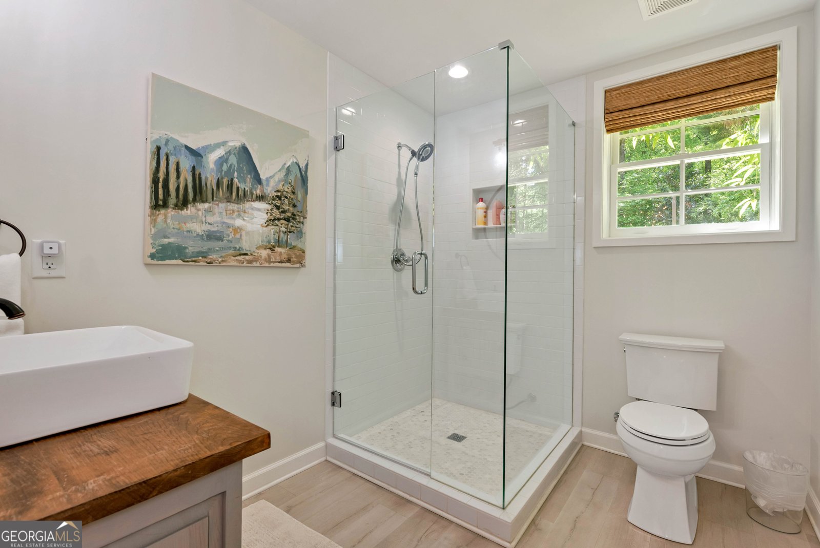 300 Chesterton Circle Duluth - Photo 54