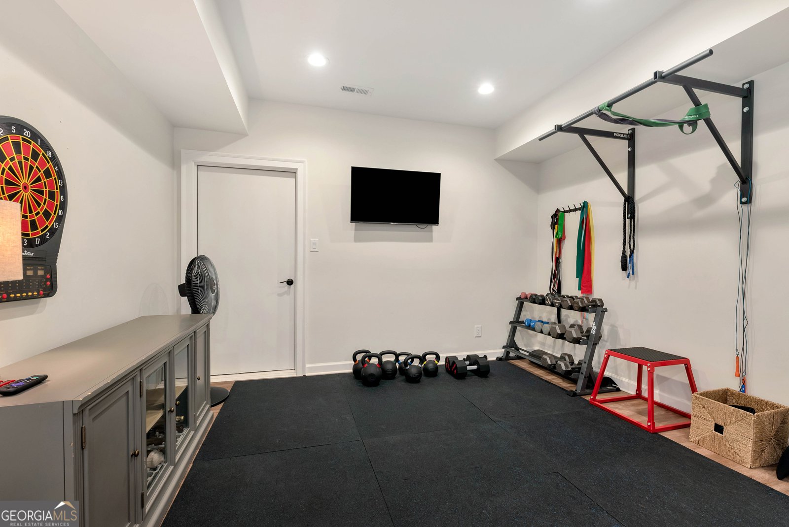 300 Chesterton Circle Duluth - Photo 61