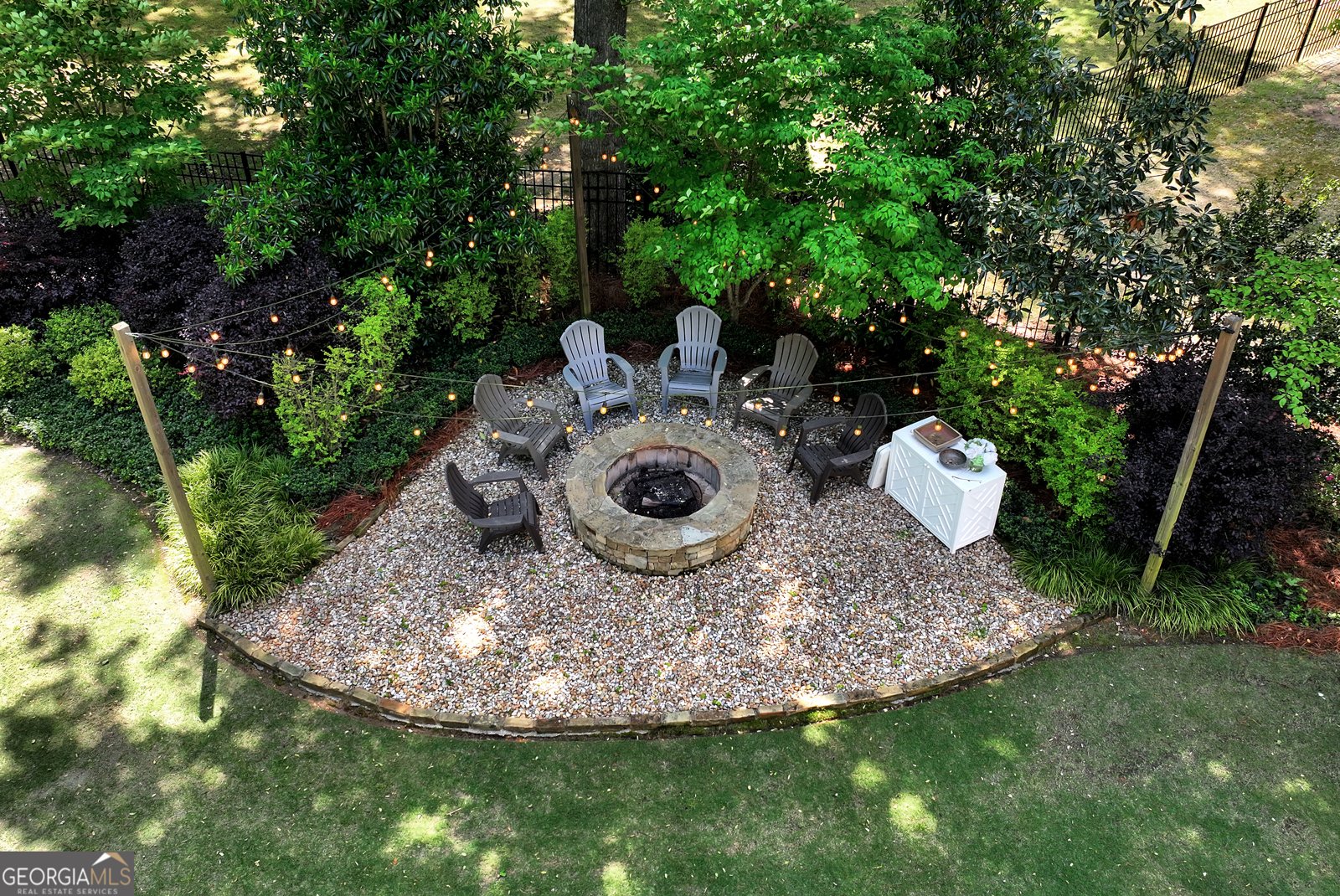 300 Chesterton Circle Duluth - Photo 62