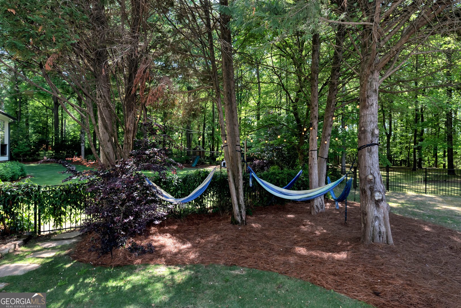 300 Chesterton Circle Duluth - Photo 63