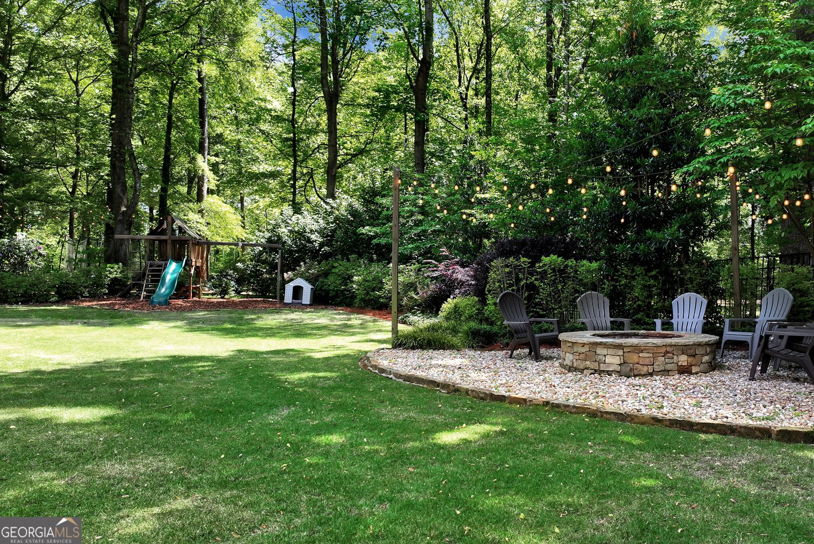 300 Chesterton Circle Duluth - Photo 64