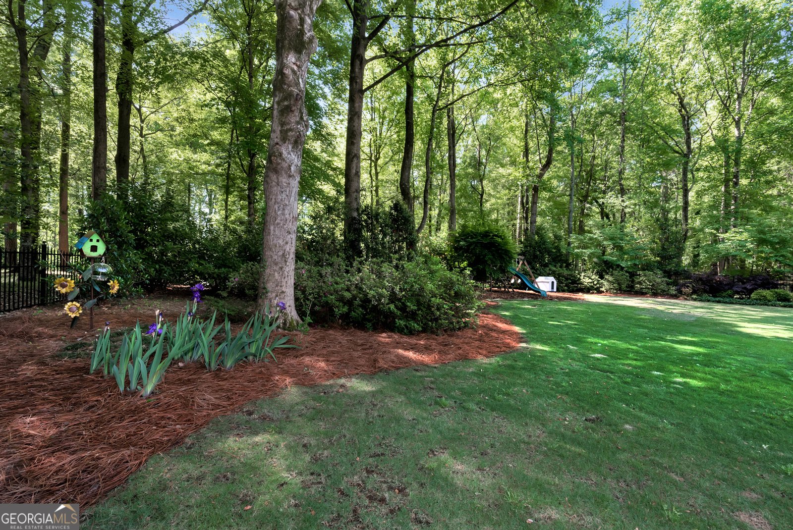 300 Chesterton Circle Duluth - Photo 67