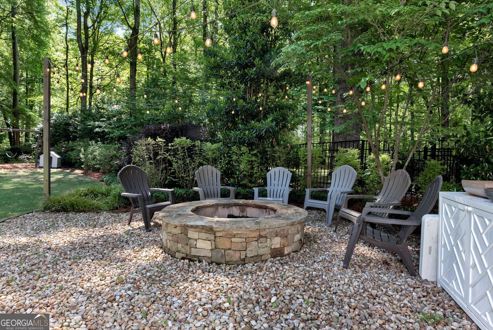 300 Chesterton Circle Duluth - Photo 69