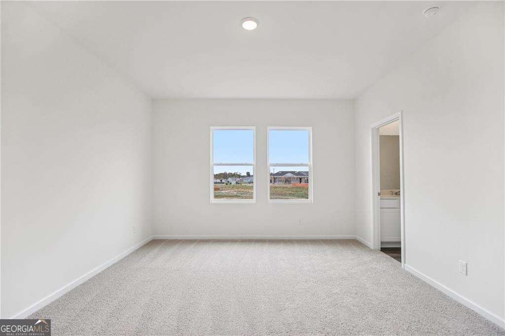 59 Crescent Boulevard Carrollton - Photo 6