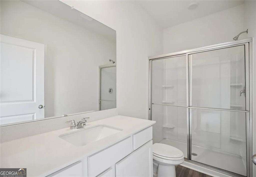 59 Crescent Boulevard Carrollton - Photo 7