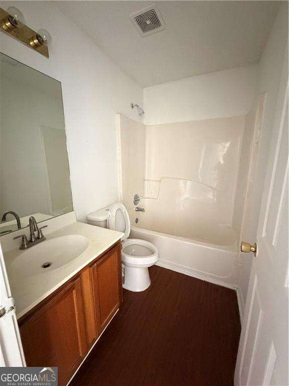 16 Brighton Court Cartersville - Photo 10