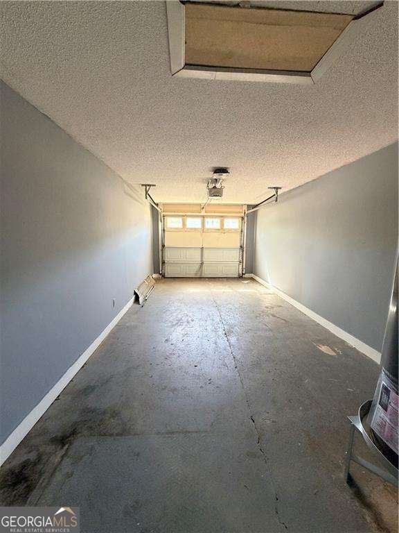 16 Brighton Court Cartersville - Photo 11