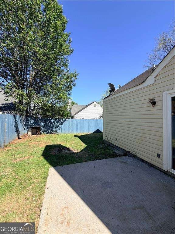 16 Brighton Court Cartersville - Photo 12