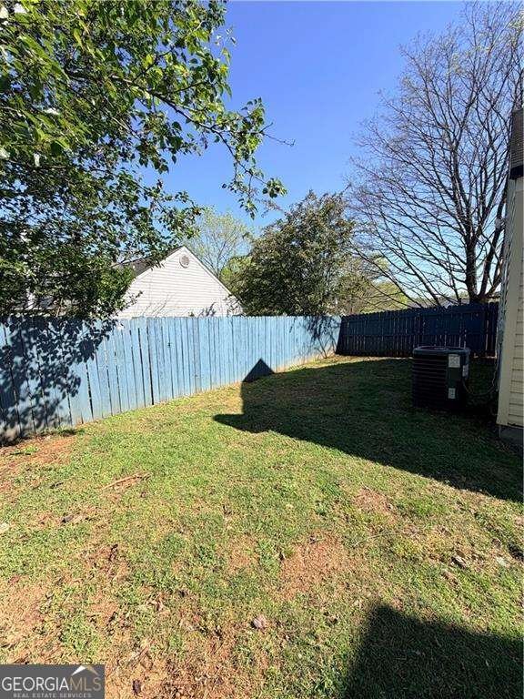 16 Brighton Court Cartersville - Photo 13