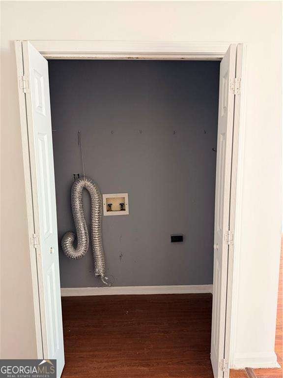 16 Brighton Court Cartersville - Photo 6