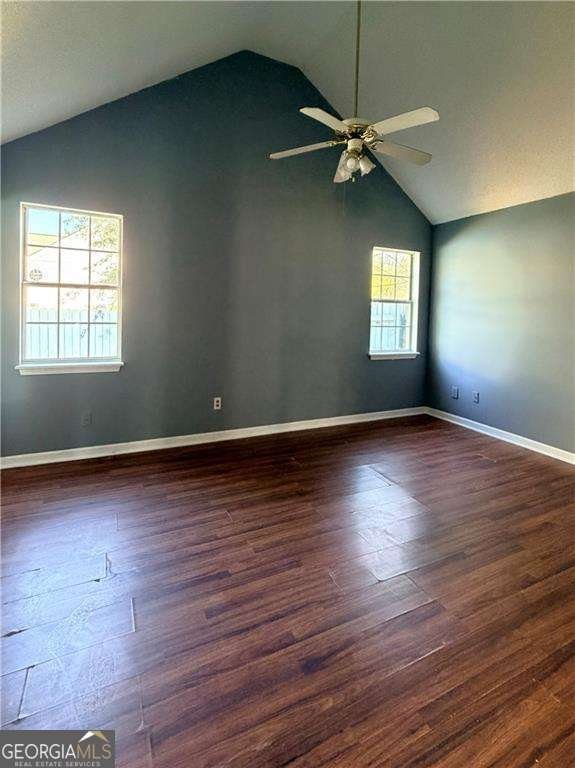 16 Brighton Court Cartersville - Photo 7