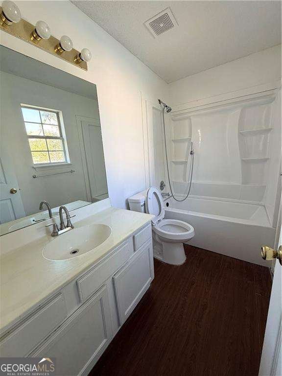 16 Brighton Court Cartersville - Photo 8