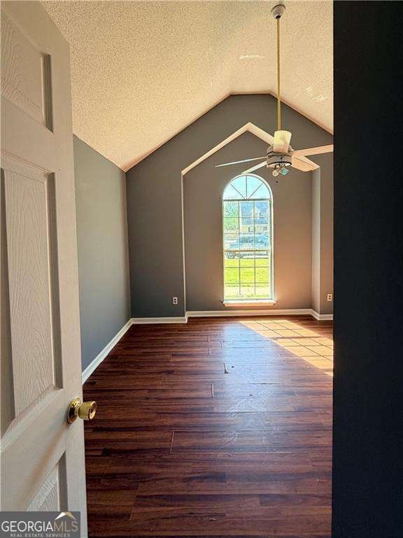 16 Brighton Court Cartersville - Photo 9