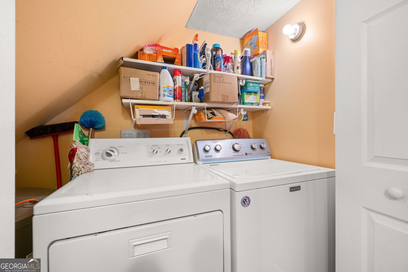 530 Quail Trail Clarkesville - Photo 11