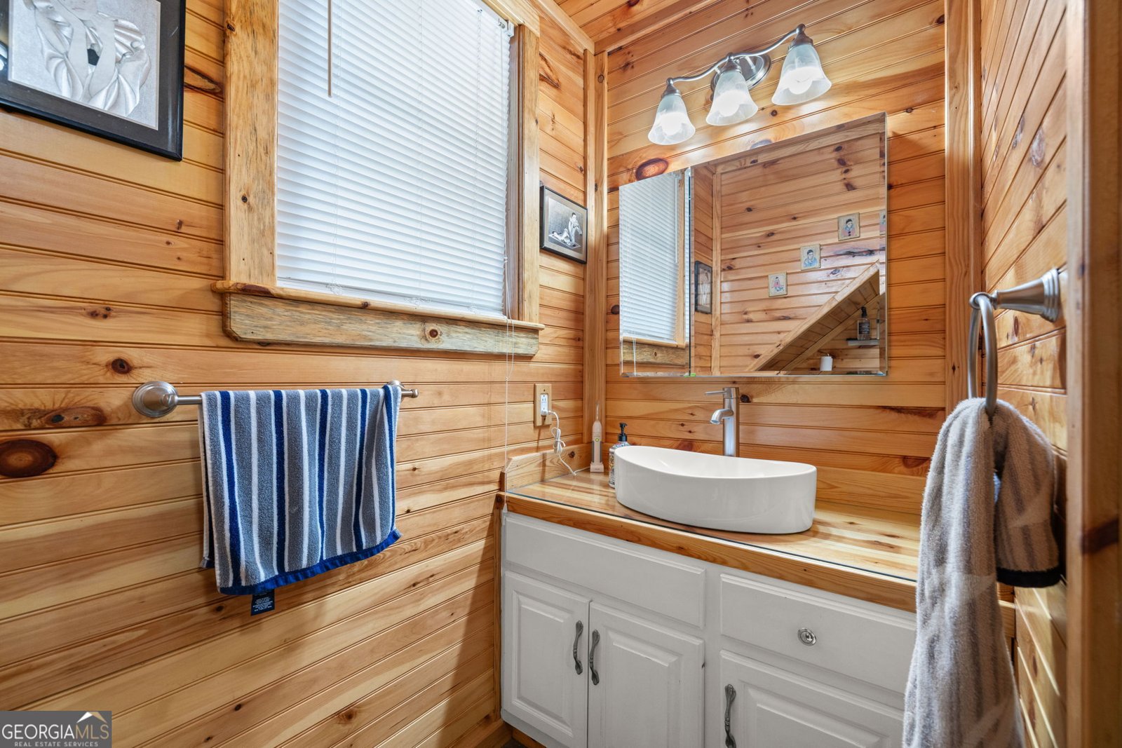 530 Quail Trail Clarkesville - Photo 16