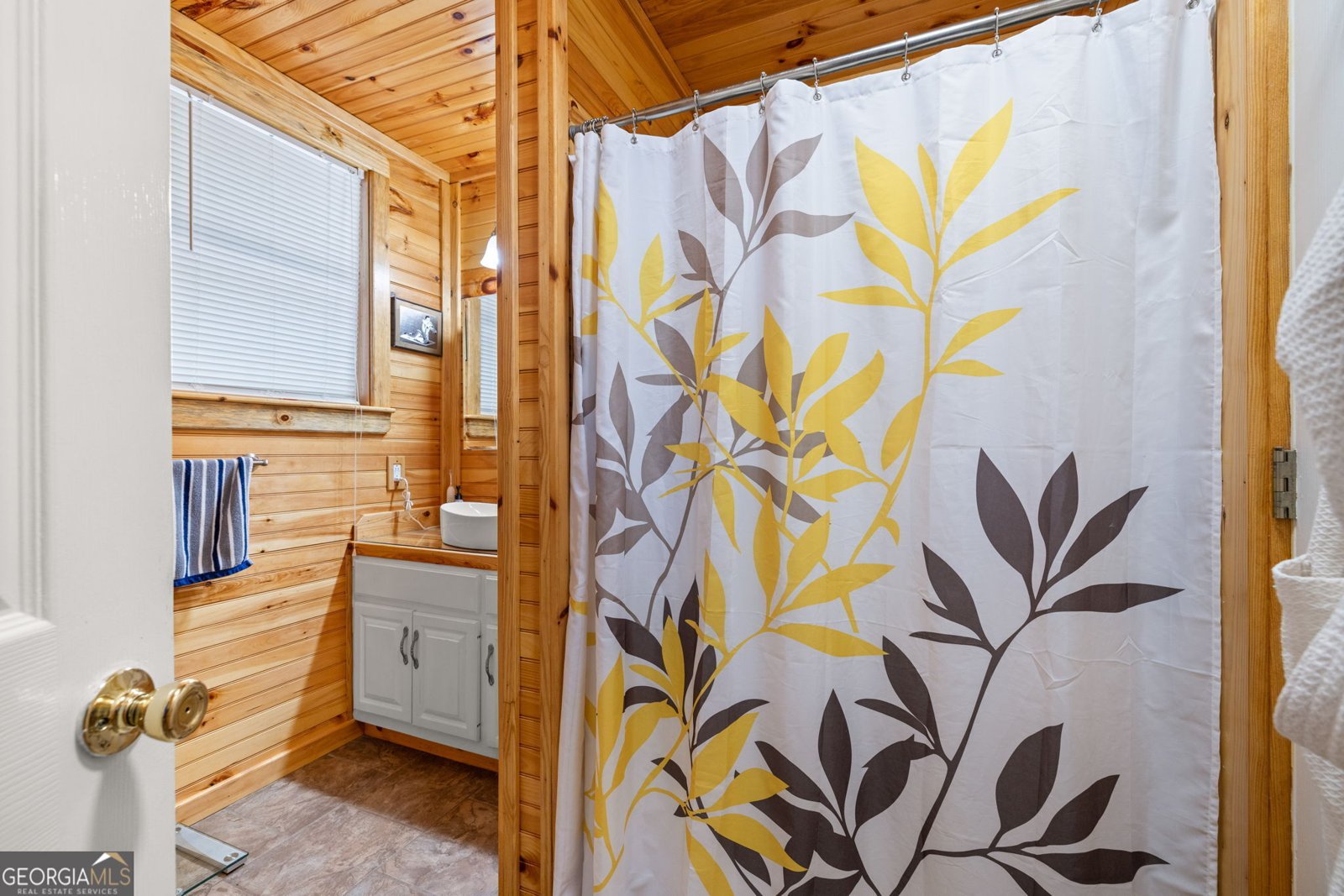 530 Quail Trail Clarkesville - Photo 17