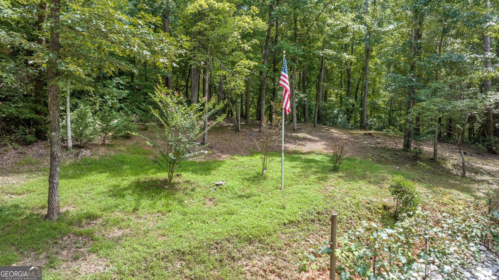 530 Quail Trail Clarkesville - Photo 37