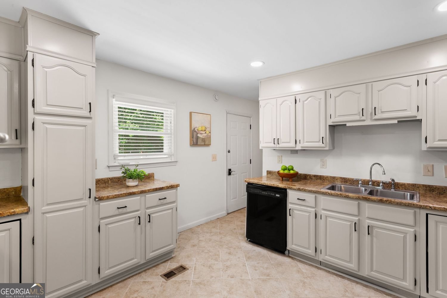 3406 Navaho Trail Smyrna - Photo 10