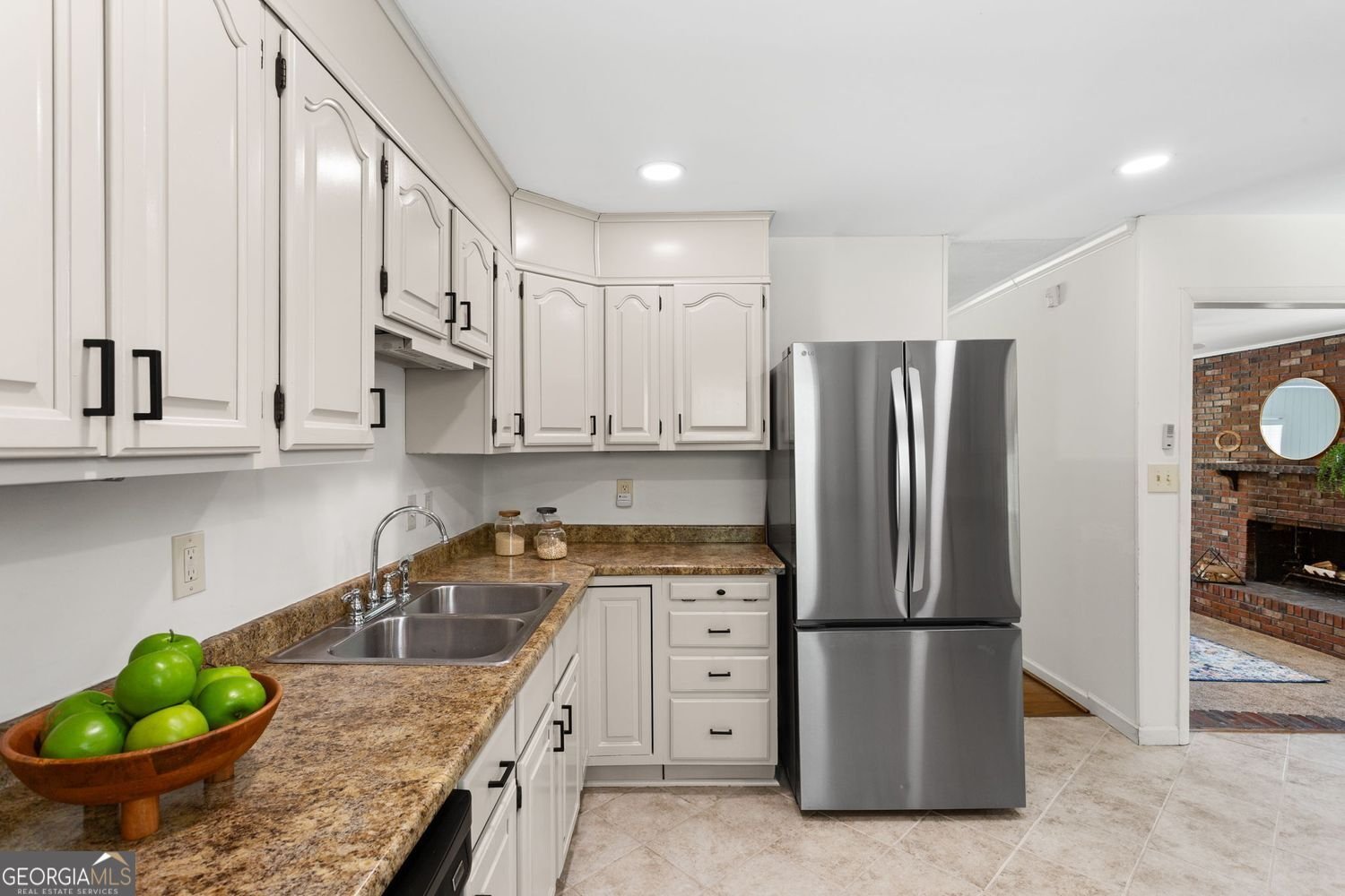 3406 Navaho Trail Smyrna - Photo 11