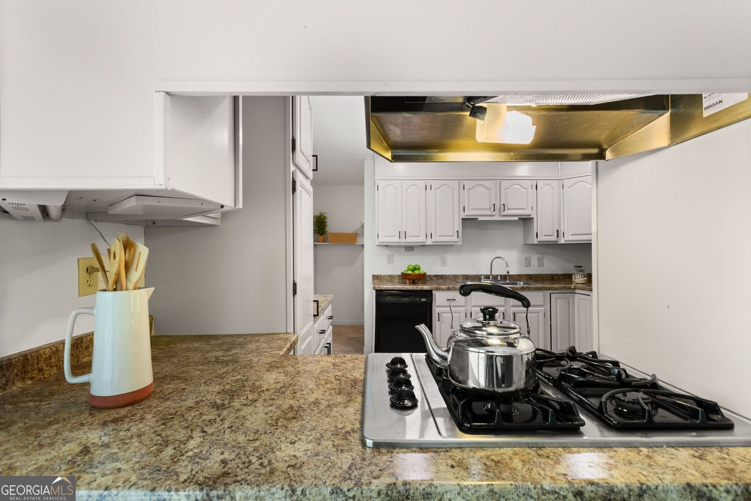 3406 Navaho Trail Smyrna - Photo 12