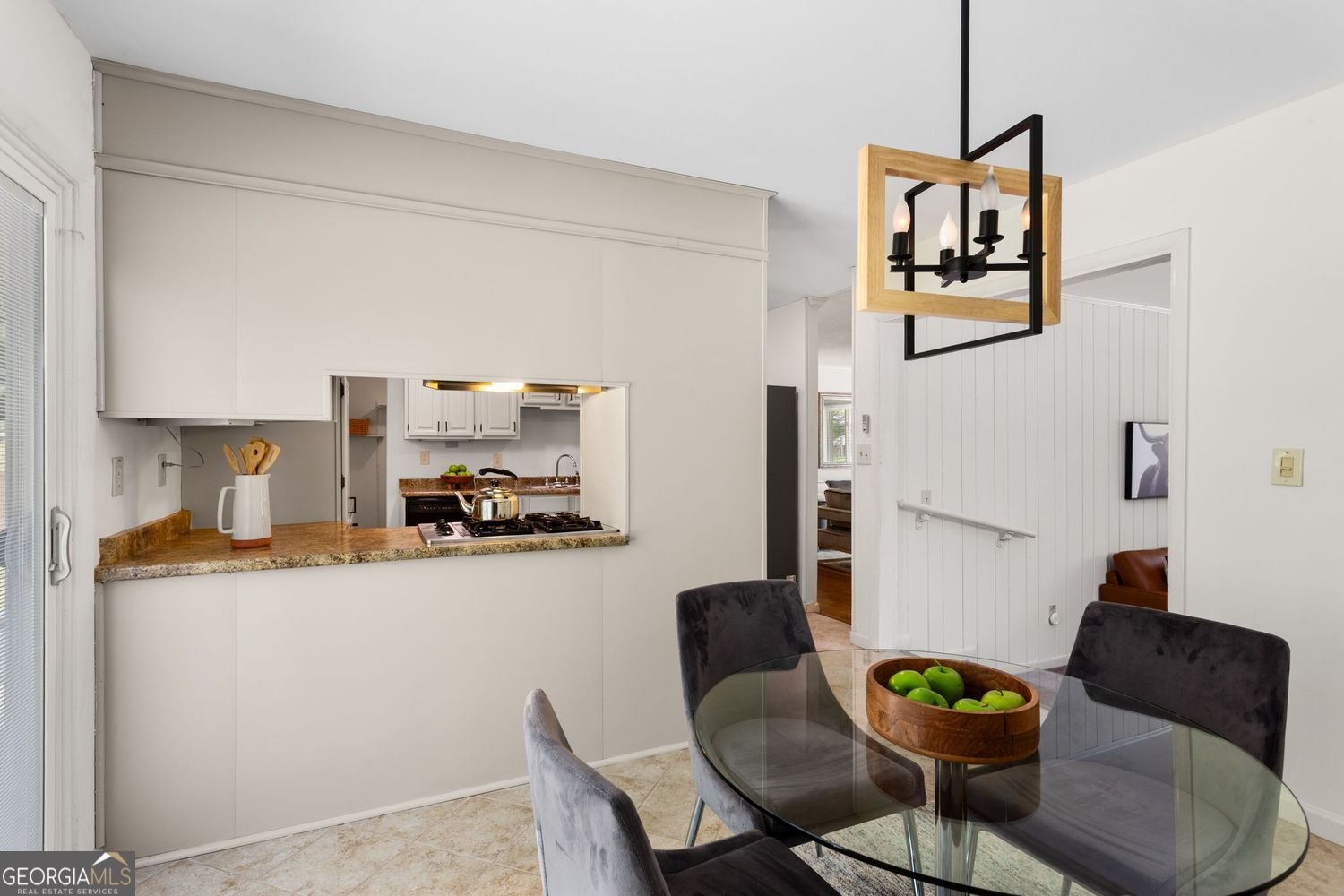 3406 Navaho Trail Smyrna - Photo 13