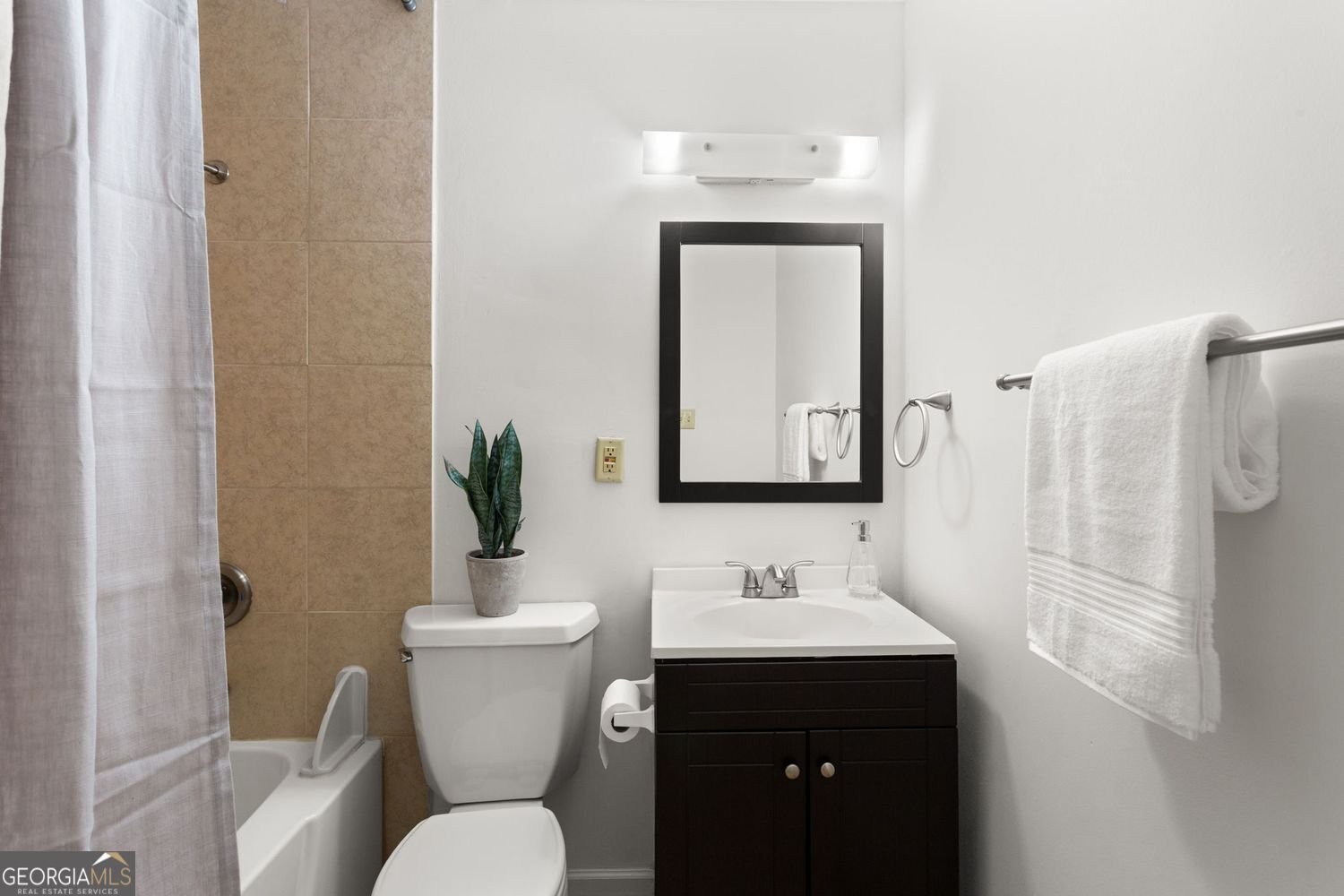 3406 Navaho Trail Smyrna - Photo 15