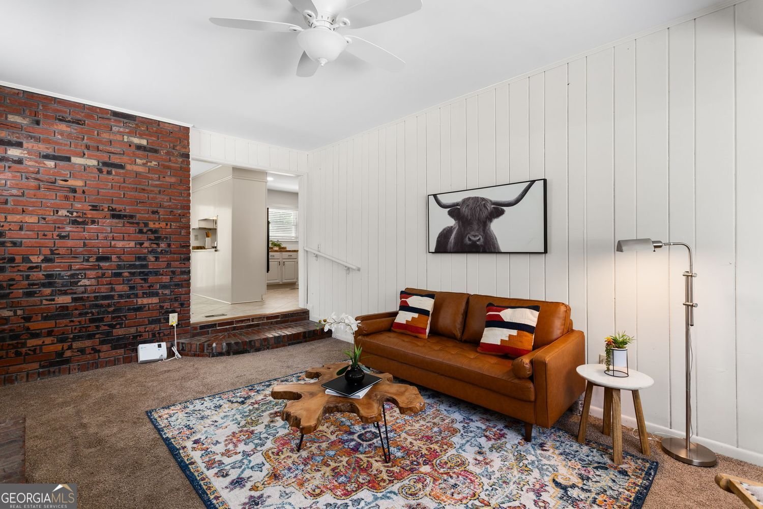 3406 Navaho Trail Smyrna - Photo 21