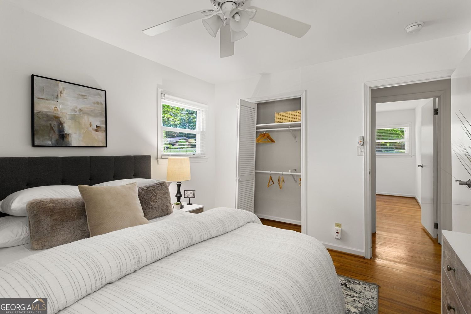 3406 Navaho Trail Smyrna - Photo 22