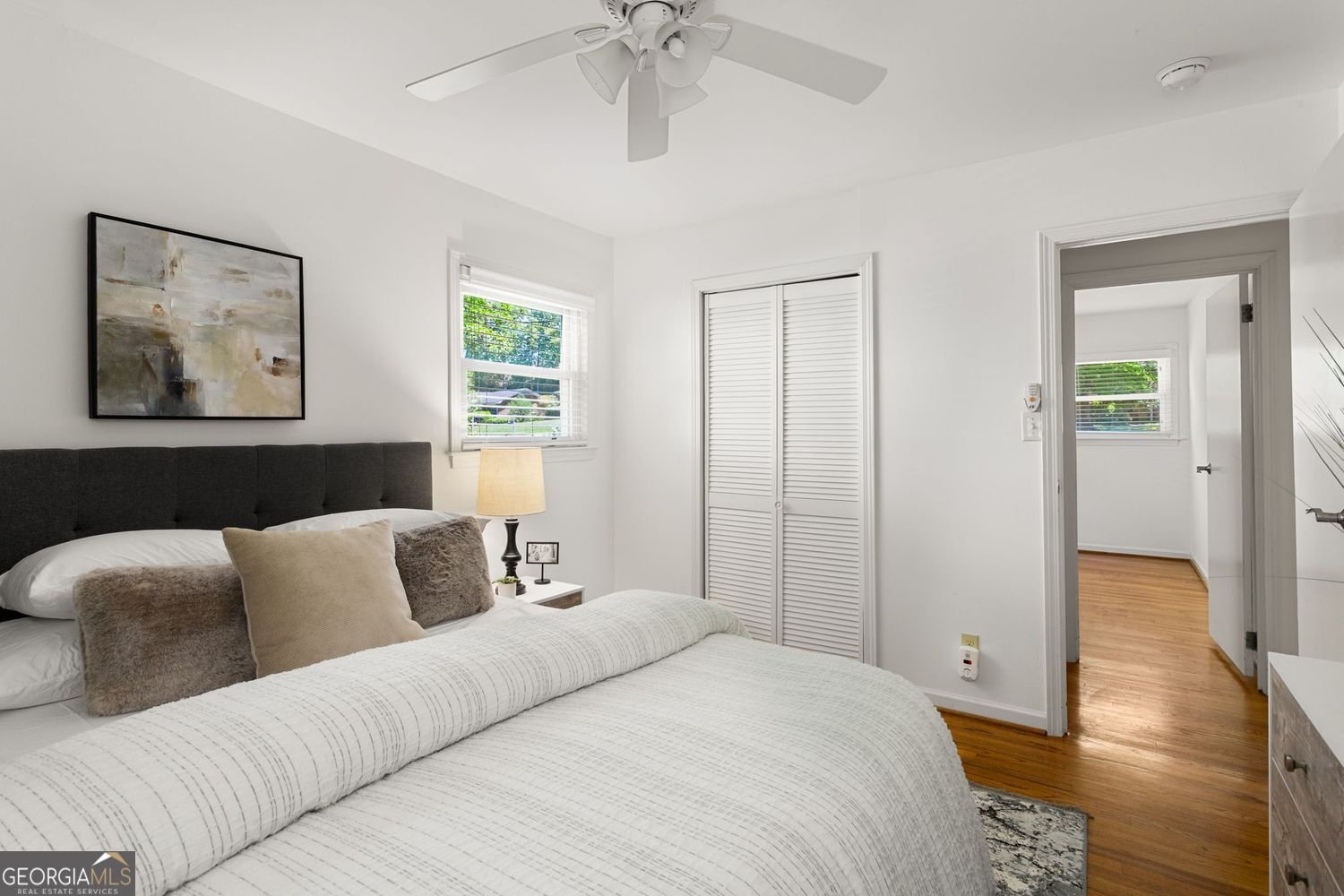 3406 Navaho Trail Smyrna - Photo 23