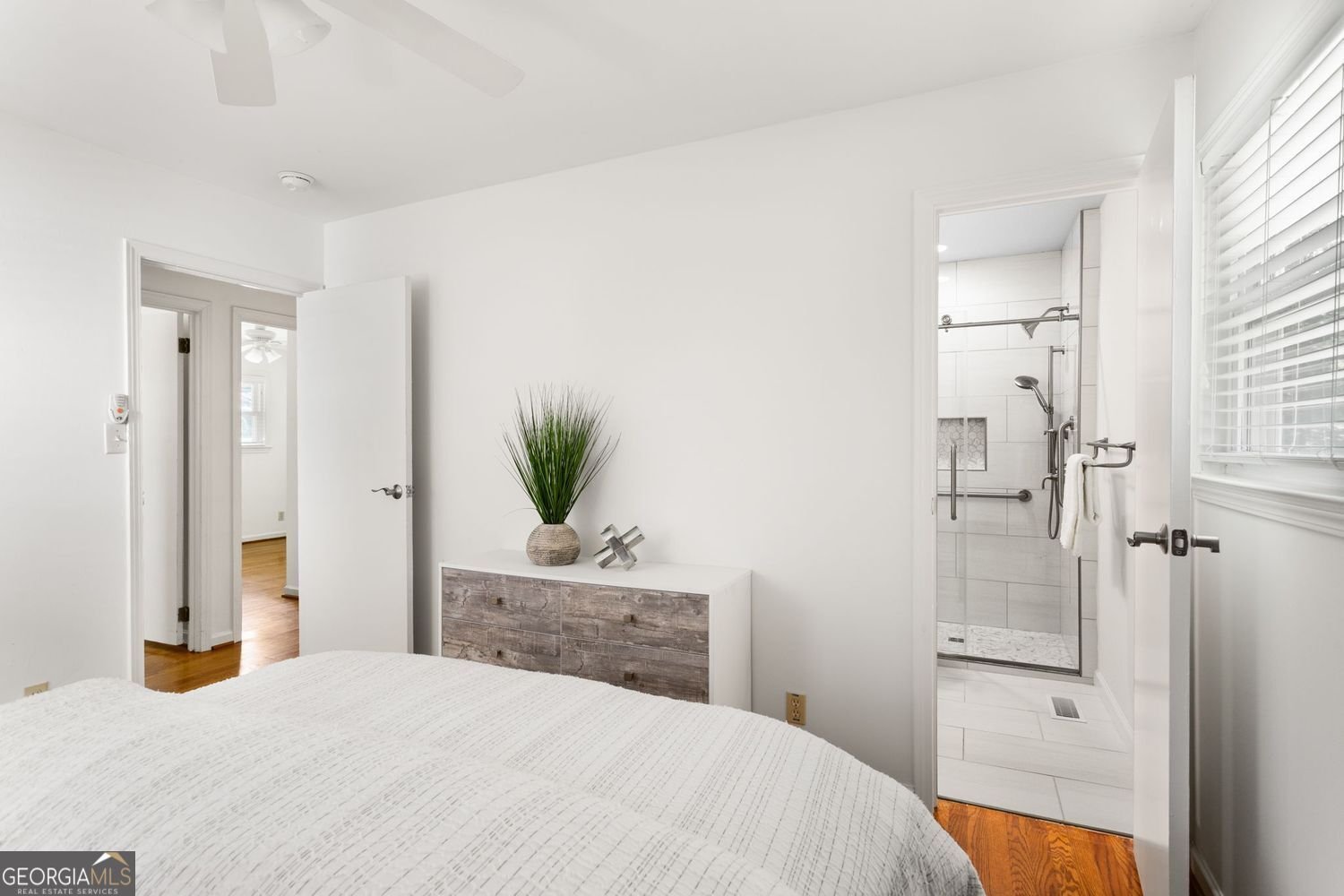 3406 Navaho Trail Smyrna - Photo 24