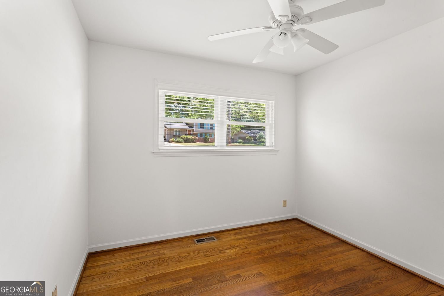 3406 Navaho Trail Smyrna - Photo 25