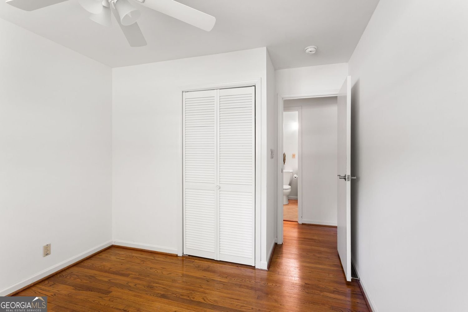 3406 Navaho Trail Smyrna - Photo 26