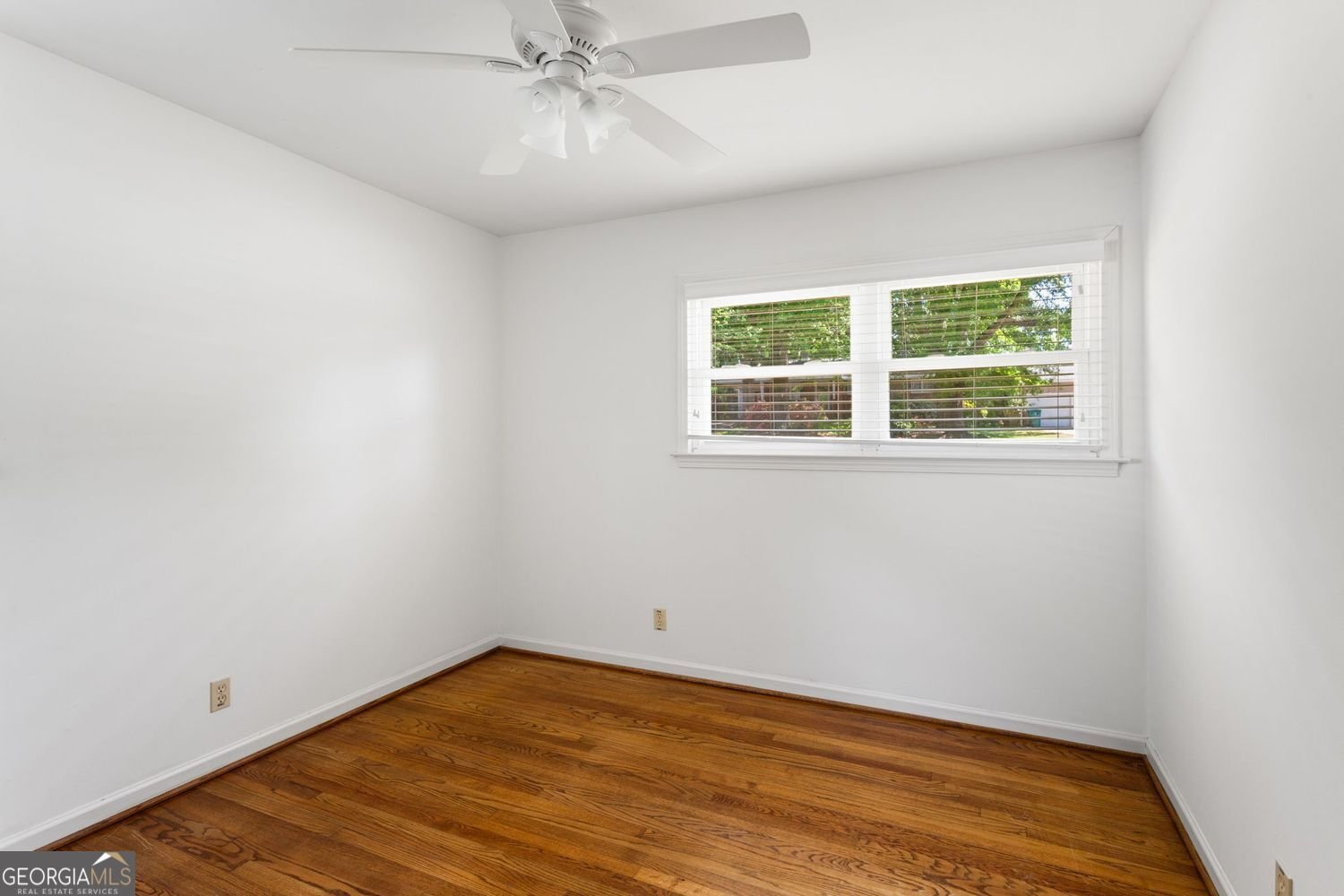 3406 Navaho Trail Smyrna - Photo 27