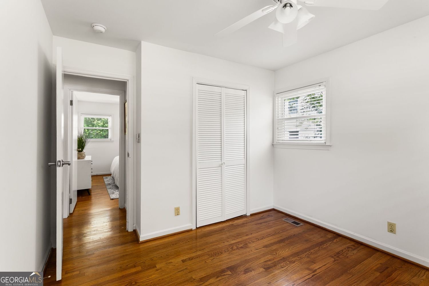 3406 Navaho Trail Smyrna - Photo 28