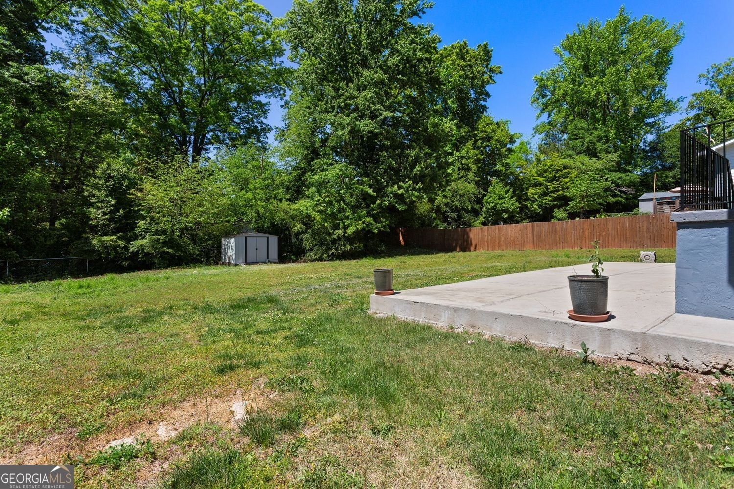 3406 Navaho Trail Smyrna - Photo 32