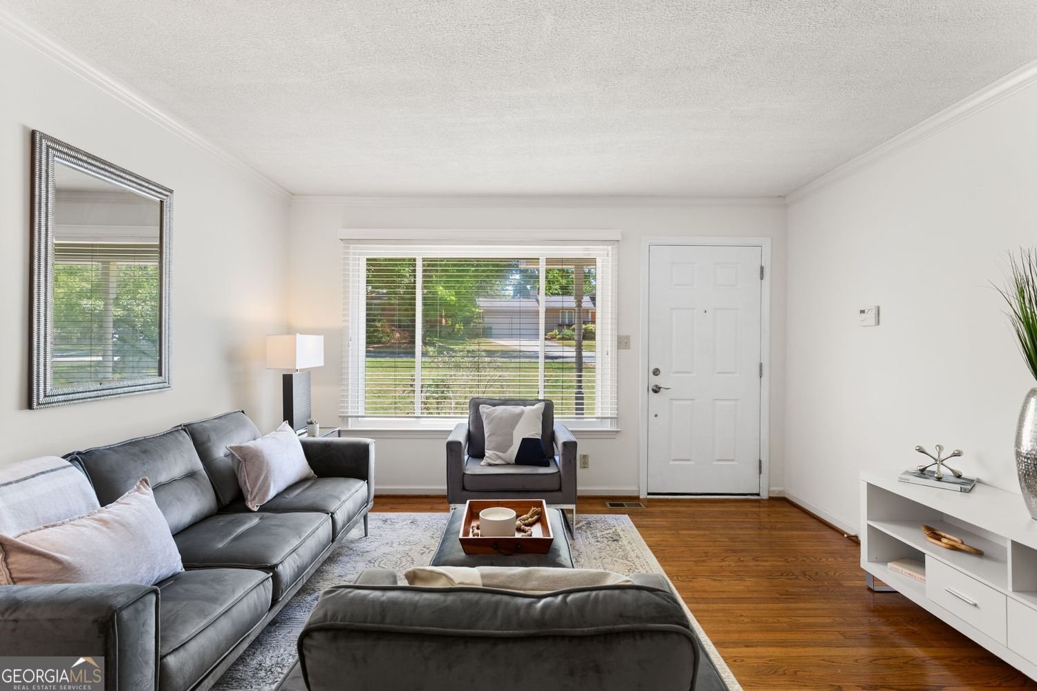 3406 Navaho Trail Smyrna - Photo 7