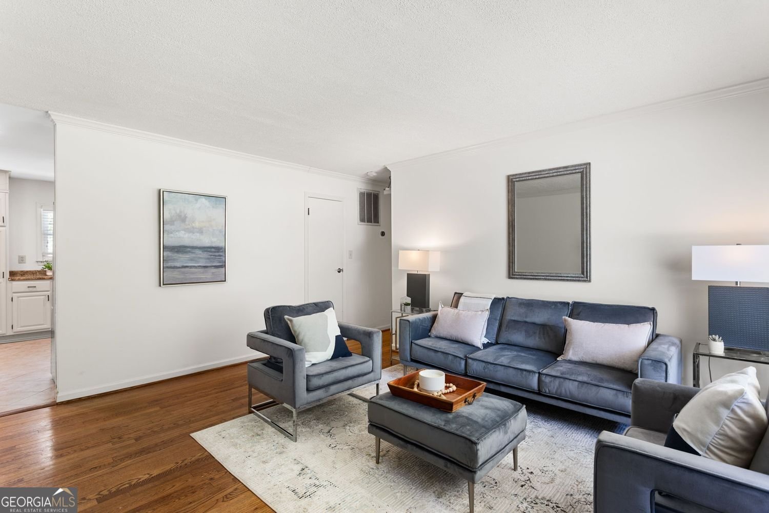 3406 Navaho Trail Smyrna - Photo 8