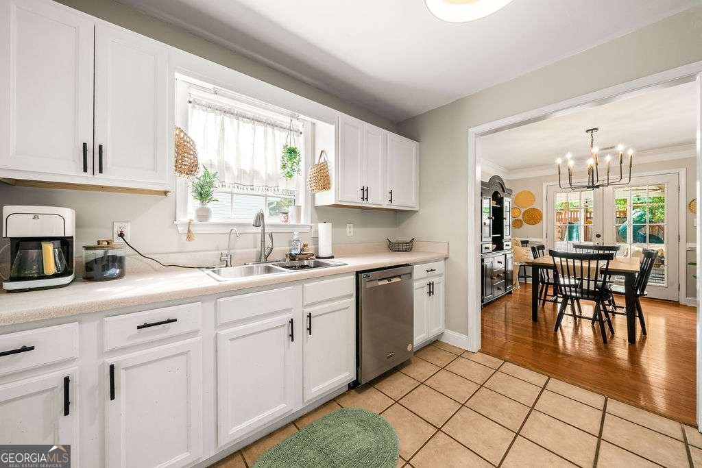 15 Trillium Trail Rome - Photo 10