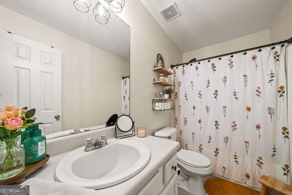 15 Trillium Trail Rome - Photo 11