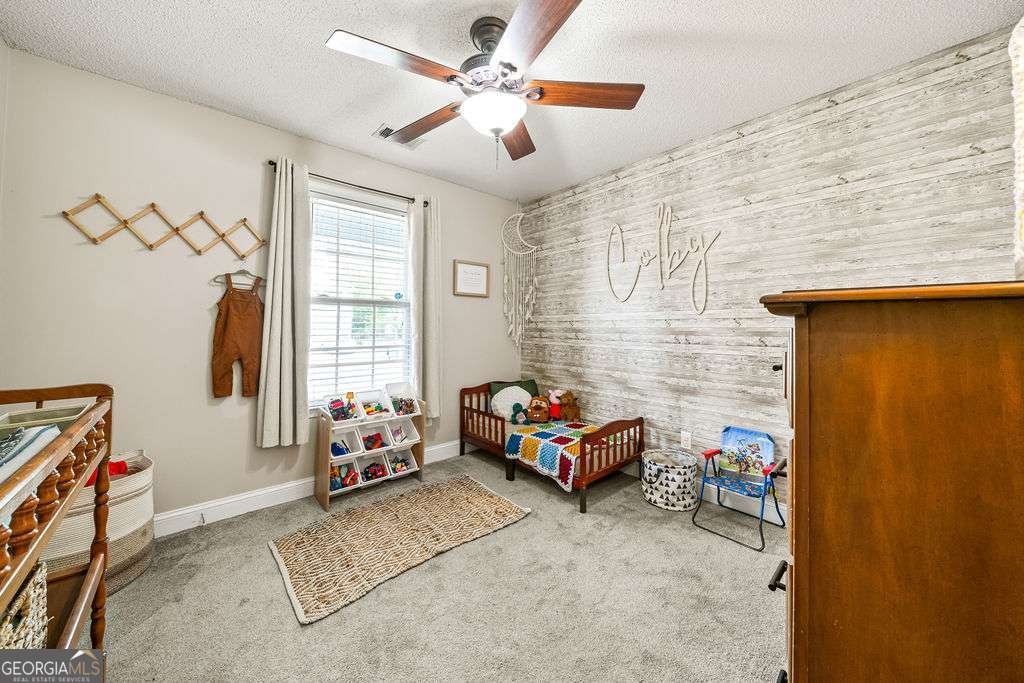 15 Trillium Trail Rome - Photo 12