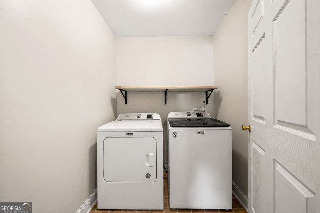 15 Trillium Trail Rome - Photo 13