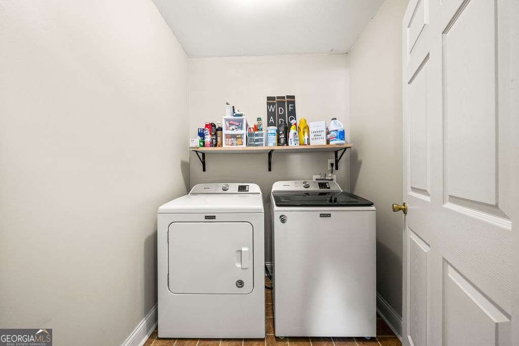 15 Trillium Trail Rome - Photo 14