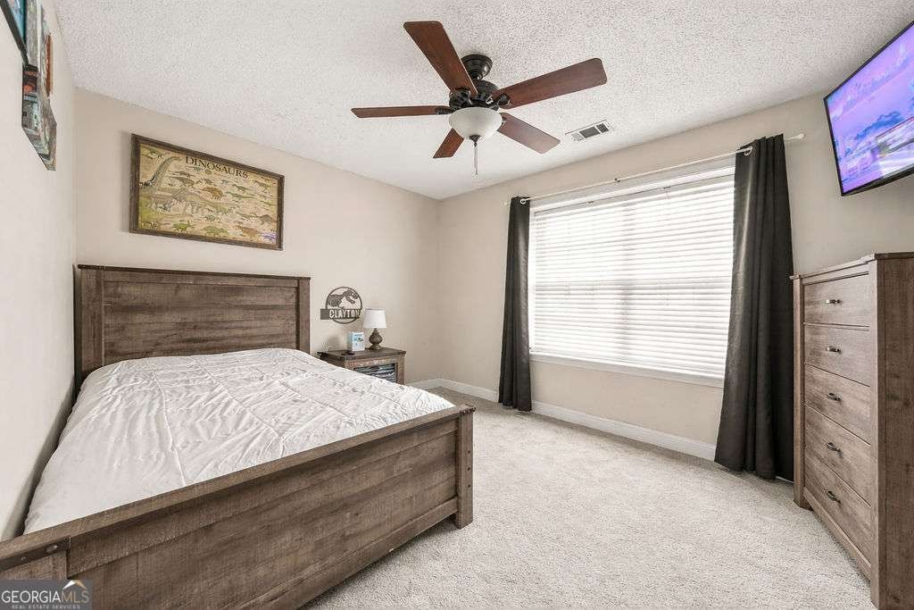 15 Trillium Trail Rome - Photo 15